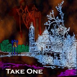 Re-Creation (USA) : Take One